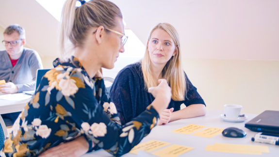 Dialog Intensivkurs Dialog Intensivkurs