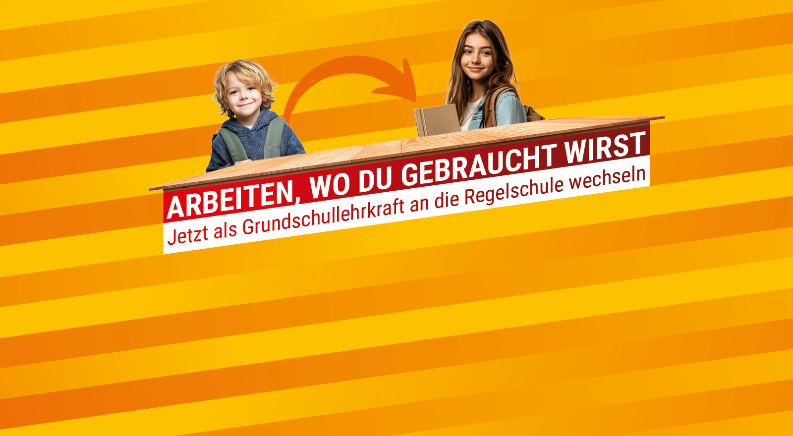 TMBWK Grundschullehrer Website Header 1600x880