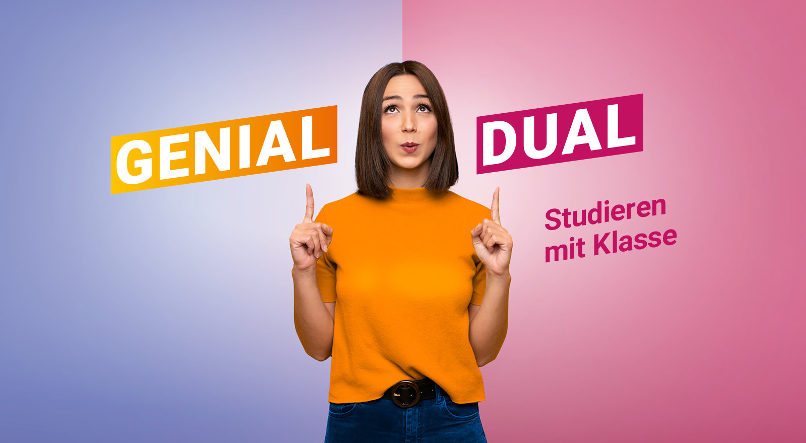 TMBWK Website Header Duales Studium Frau 1600x880px E01