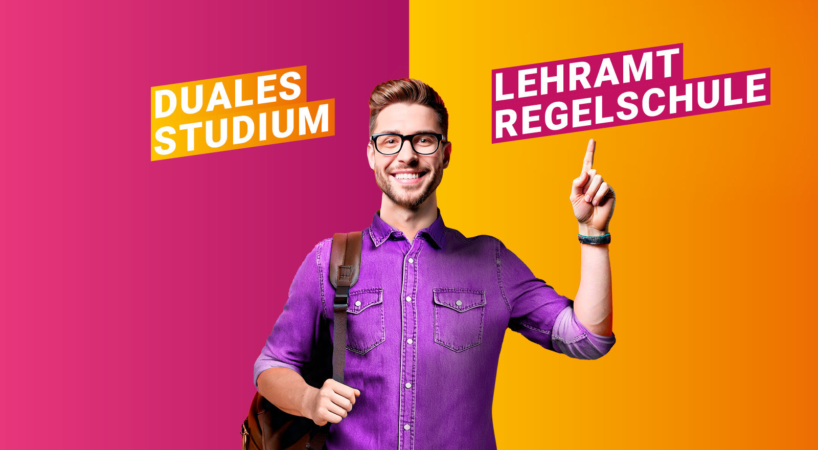 TMBWK Website Header Duales Studium Mann 1600x880px E01