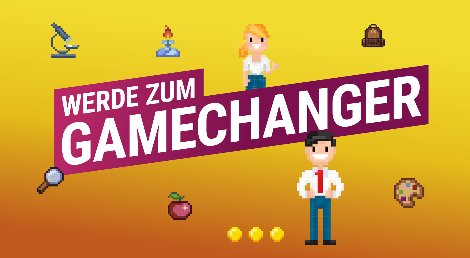 TMBWK Website Header Hd Quer Seiteneinstieg Gamechanger E01