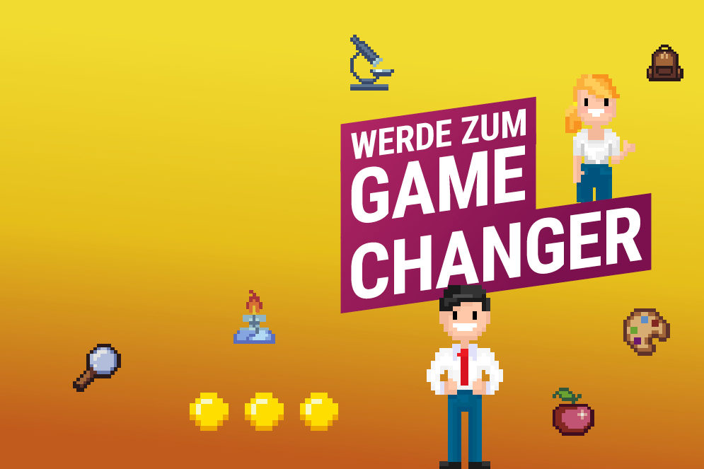 TMBWK Header Unterseite 995x665px Seiteneinstieg Gamechanger E01
