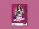Plakat A2 Testimonial Jennifer Keller