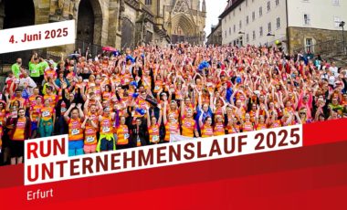 TMBWK RUN Unternhemenslauf Veranstaltung 1920x1080 E02