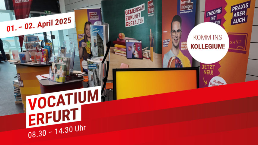 TMBWK Veranstaltungen 1920x1080 2025 04 01 02 Vocatium Erfurt E01