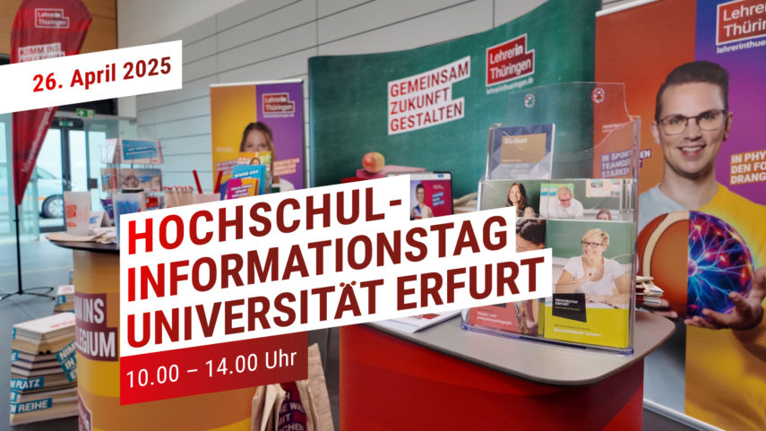 TMBWK Veranstaltungen 1920x1080 2025 04 26 HIT Erfurt E02