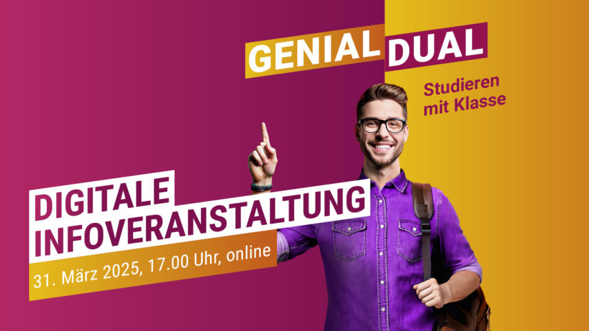 TMBWK Website Veranstaltungen Duales Studium 31 03 1920x1080 3