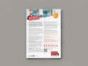 TMBWK A4 Advertorial Johannes Erhardt Mockup