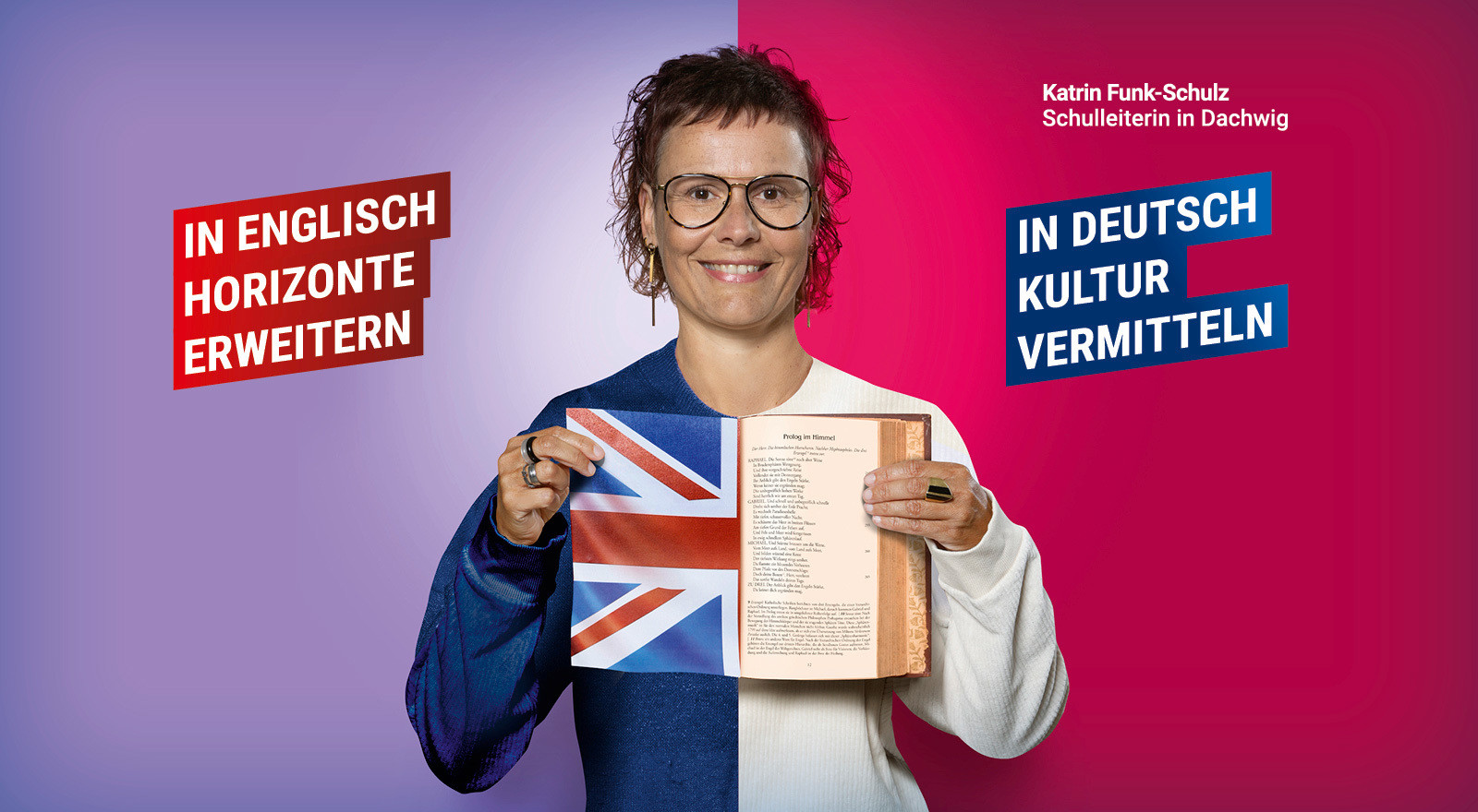 TMBJS Website Header 1600x880px Funk Schulz