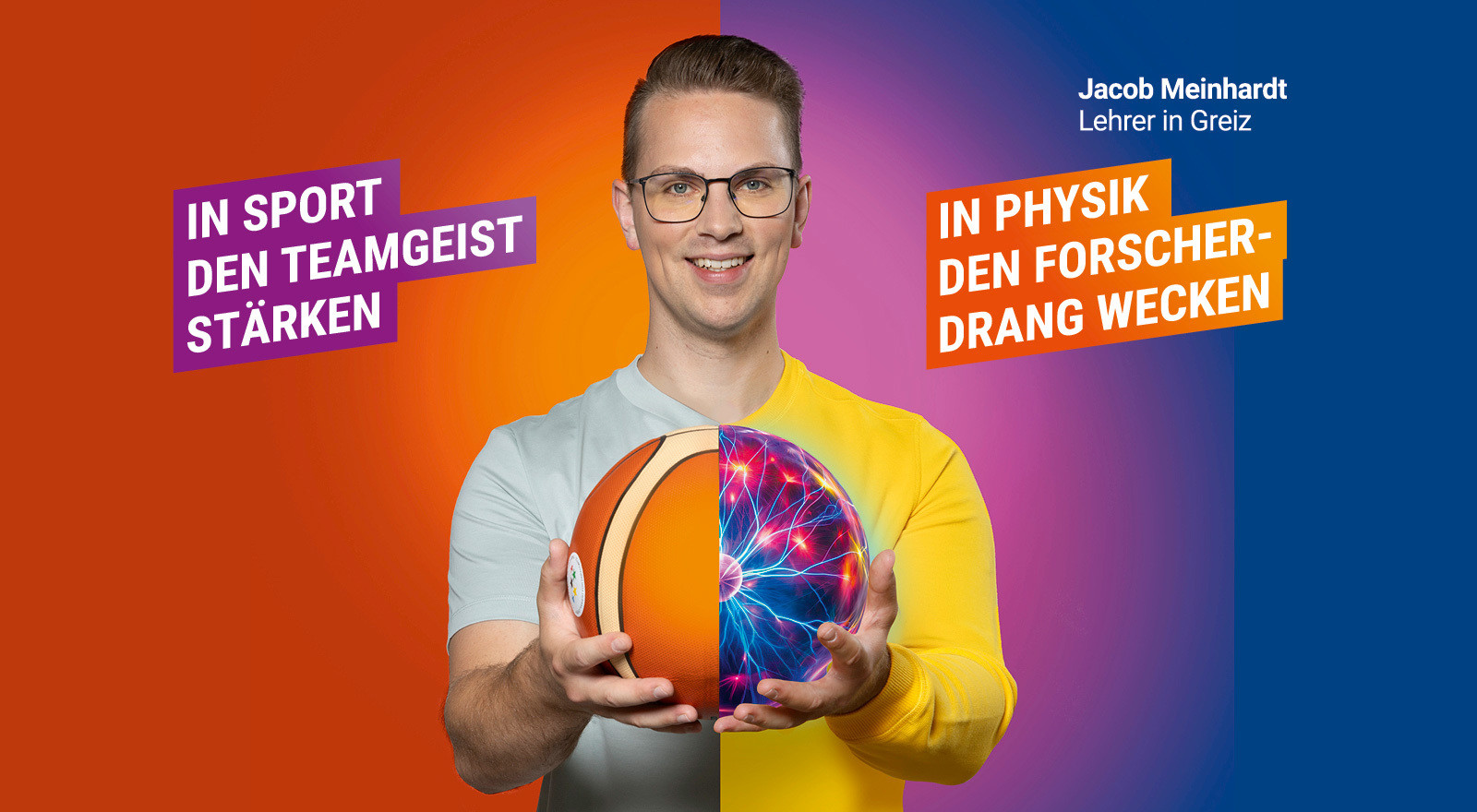 TMBJS Website Header 1600x880px Meinhardt