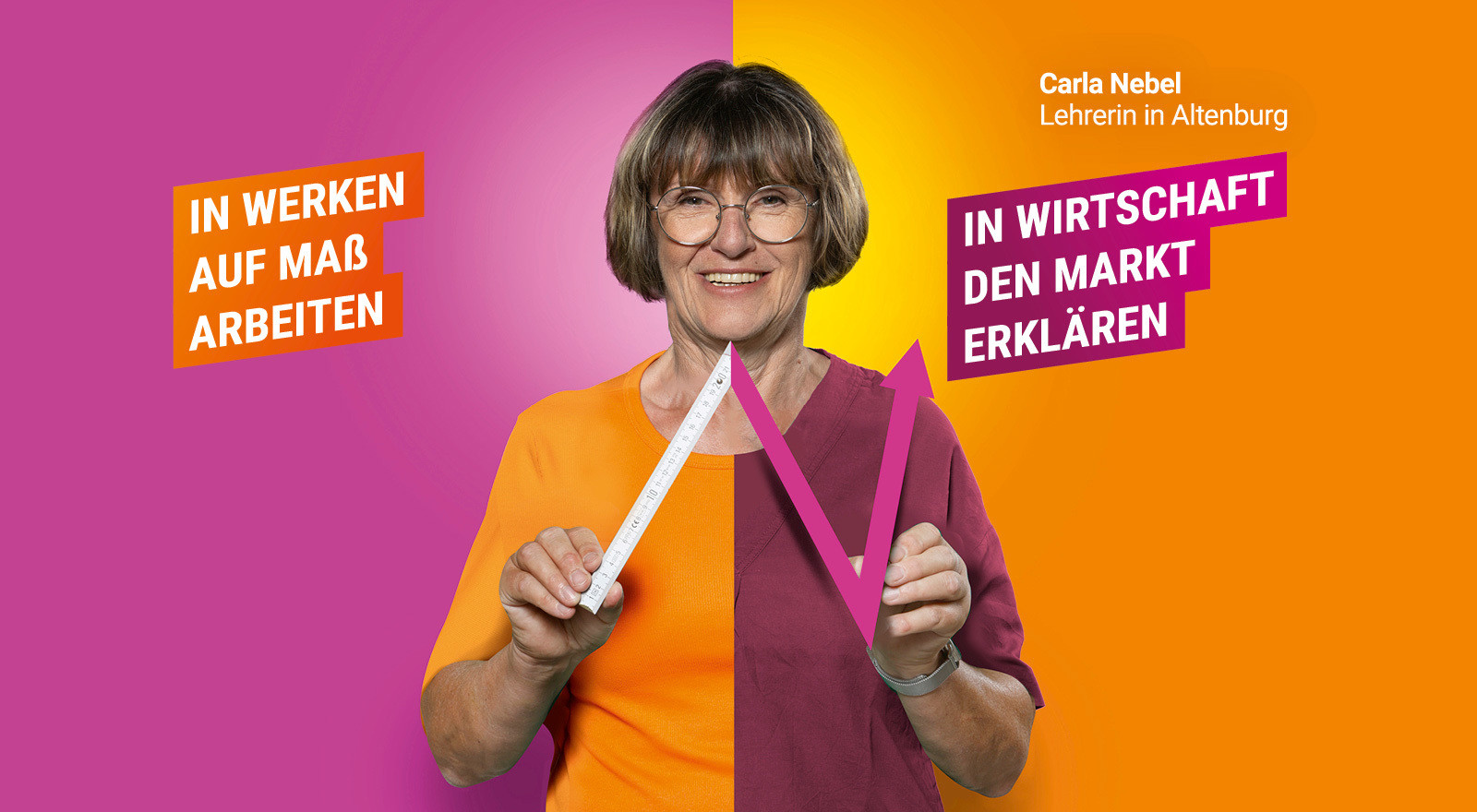 TMBJS Website Header 1600x880px Nebel