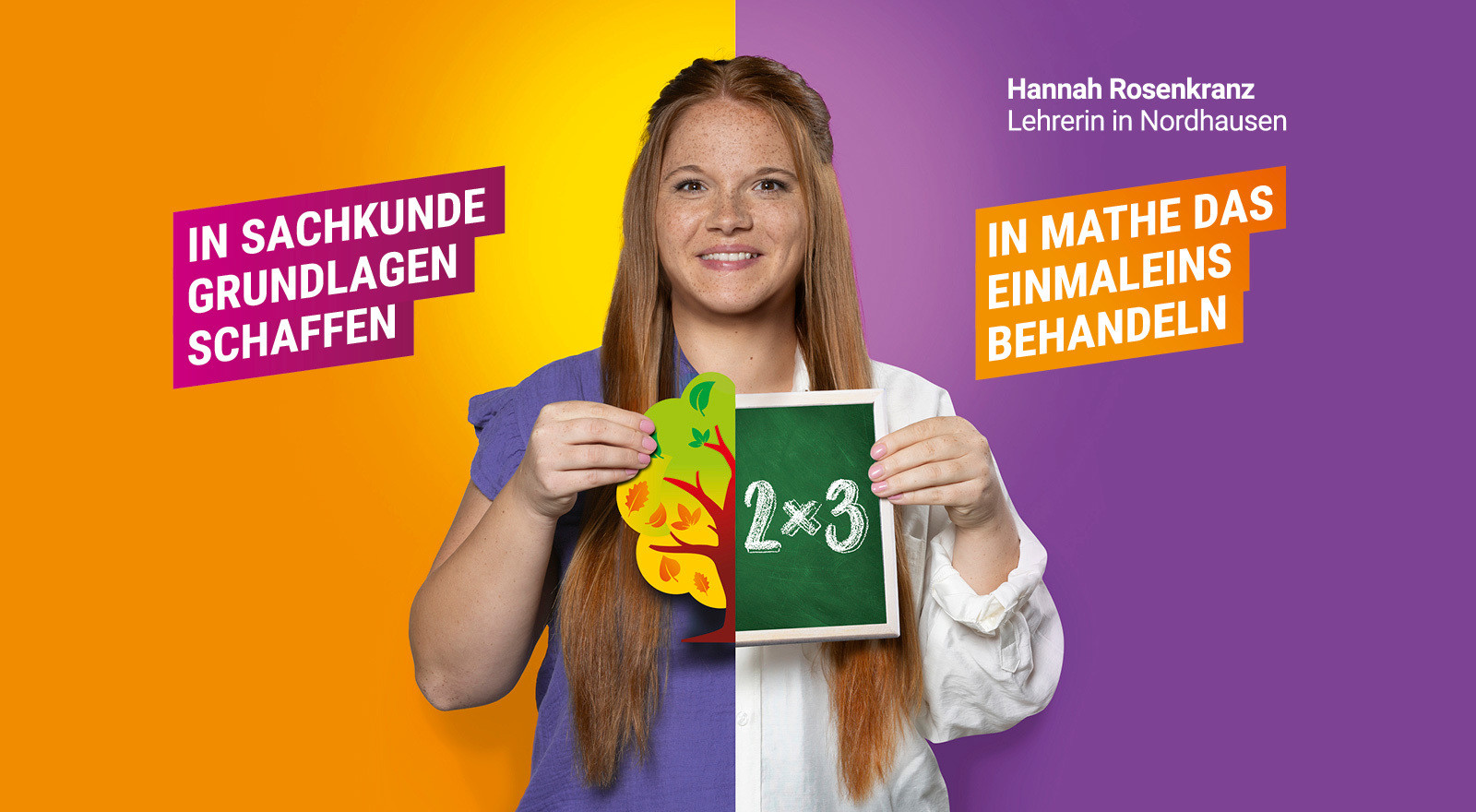 TMBJS Website Header 1600x880px Rosenkranz