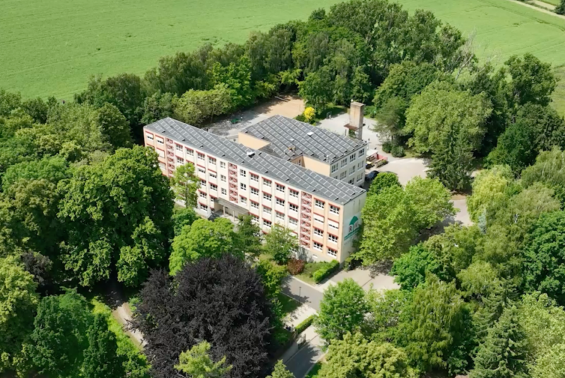 TMBWK Regelschule Weberstedt1