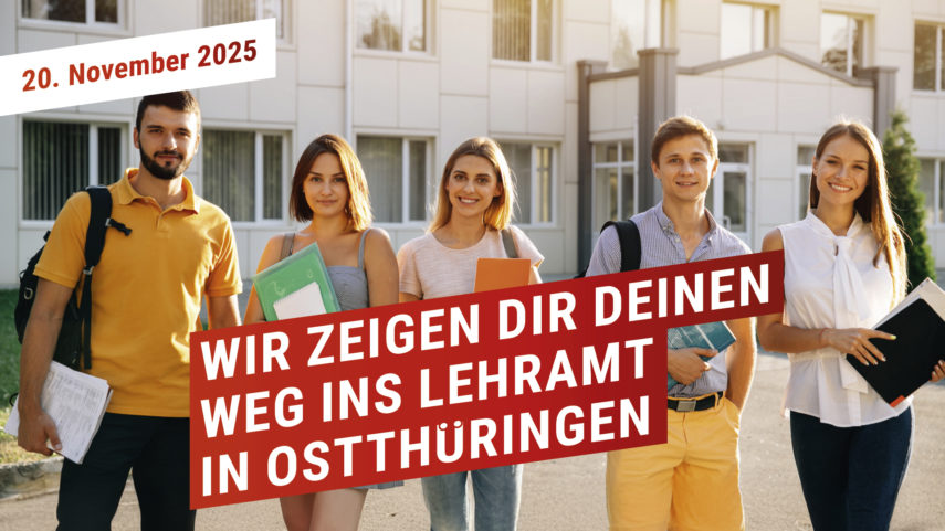 So Me Website Header 19210x1080 VA Ostthueringen 20 November2025 RZ