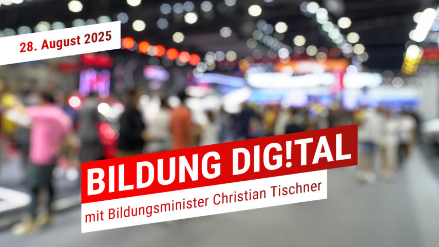 TMBWK So Me Veranstaltungen Bildung Dgital 1920x1080 RZ