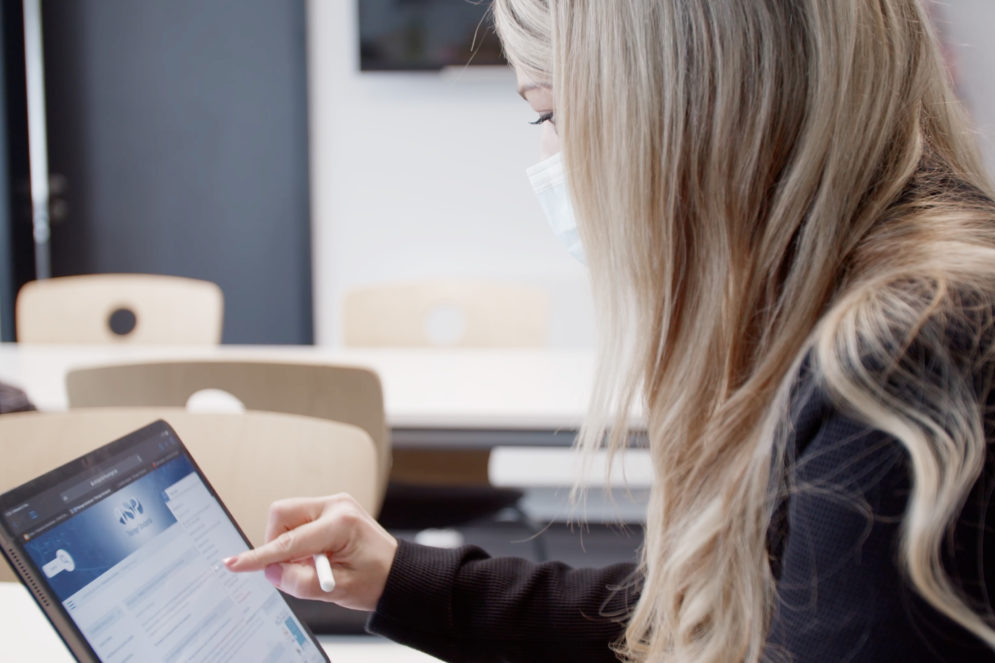 Vorbereitungsdienst in Thüringen Lehrer in Thüringen