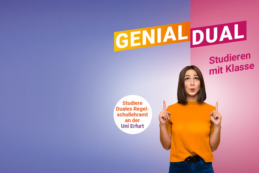 TMBWK Website Header 995x665px Duales Studium E01