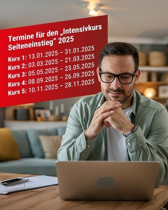 Daf Lehrer Werden Ohne Studium Seiteneinstieg - Lehrer werden ohne Studium - Lehrer in Thüringen