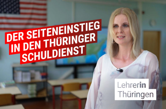 Seiteneinsteiger Grafiken Thumbnail Website Swiper E01