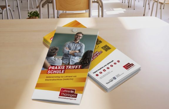 TMBWK FLY Seiteneinstieg FH Abschluss Mockup TMBWK FLY Seiteneinstieg FH Abschluss Mockup