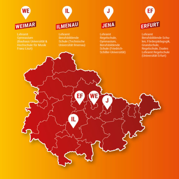 TMBWK Unterseite Lehramtsstudium 1080x1080 RZ 02