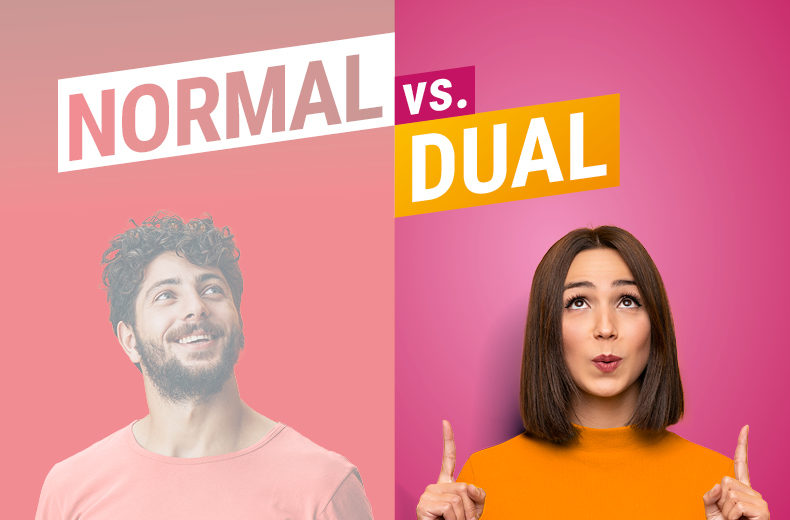 TMBWK Web Slider normal vs dual 790x520px