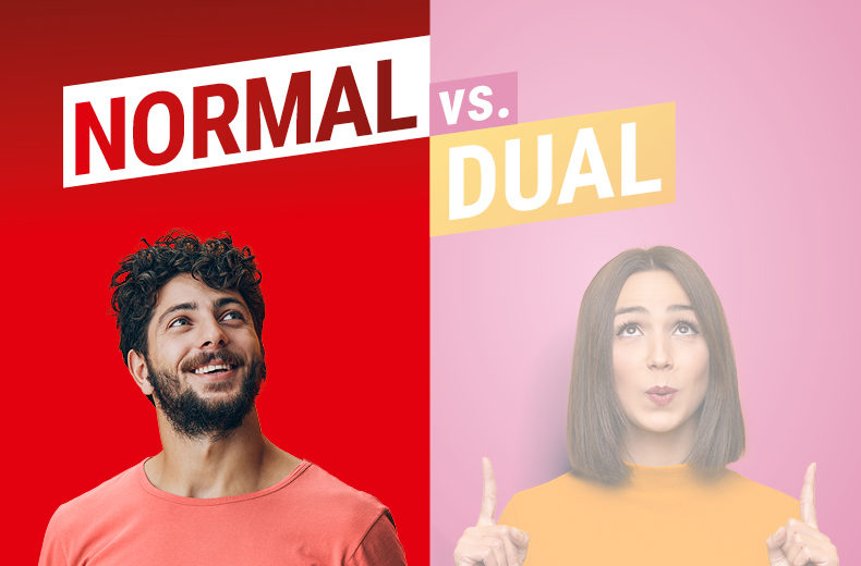 TMBWK Web Slider normal vs dual 790x520px jpg2