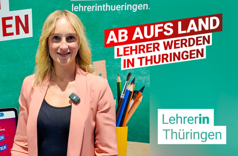 Thumbnail LAA Kathleen Steiding E02
