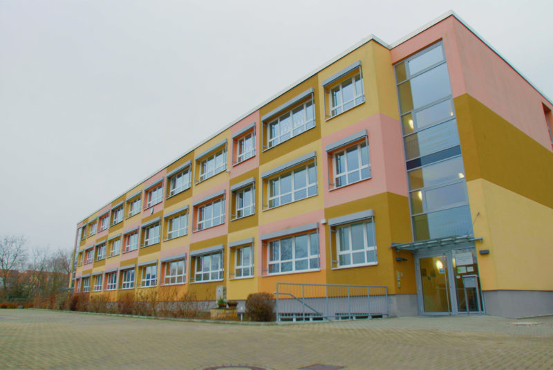 LGK Schulportrait Foerderzentrum Kahla 16x9 V3 00 05 05 22986