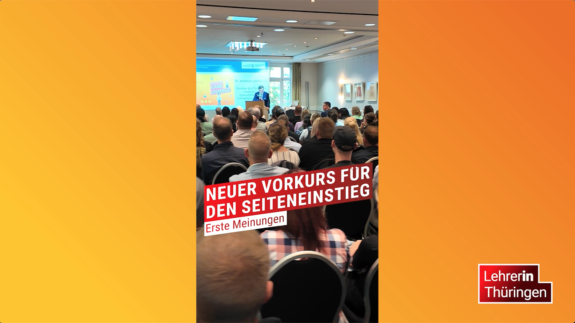 TMBWK Auftakt Vorkurs Website 16zu9 Thumbnail