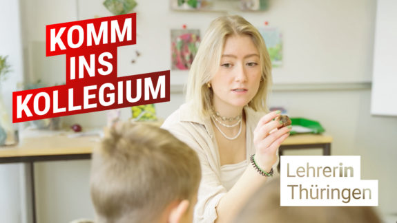Thumbnail 16zu9 Schulportrat Erfurt RZ