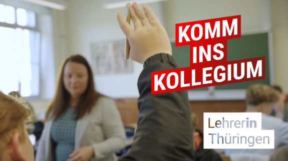 Thumbnail Schulportraet 16zu9 Graefenthal E04