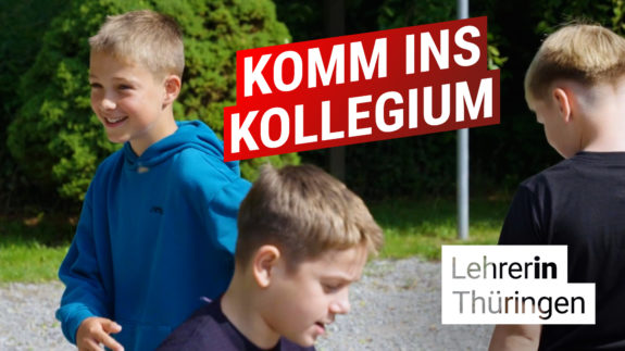 Thumbnail Schulportraet Weberstedt 16zu9 final