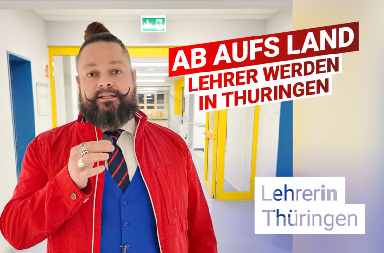 Thumbnail LAA Alexander Dorst E02